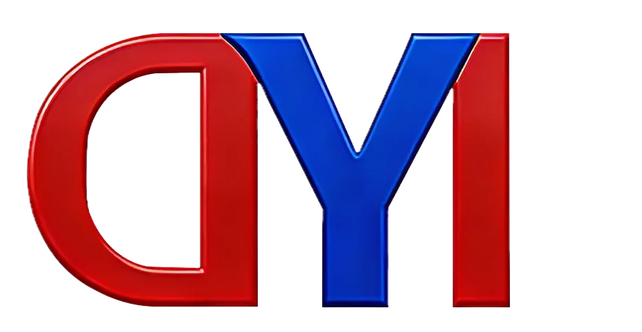 Wenzhou Dongyao Trading Co., Ltd