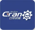 Cran logo