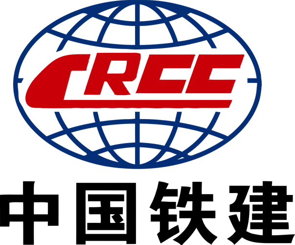 CRCC logo
