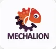 MECHALION logo