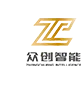 Ningbo Zhongchuang logo