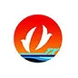 Qinhuangdao logo