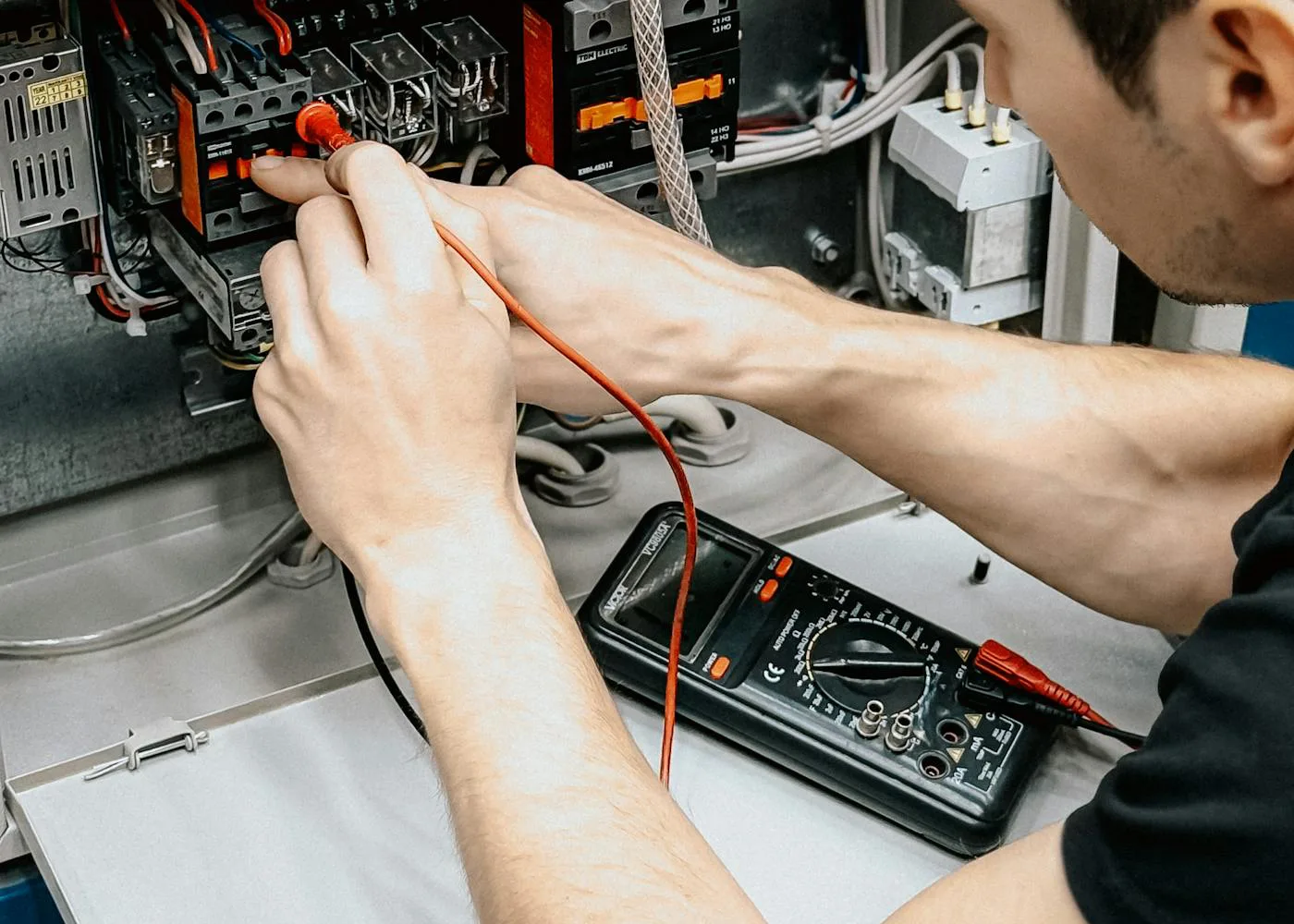 Dongyao Shares Practical Notes for Copper Busbar Sourcing