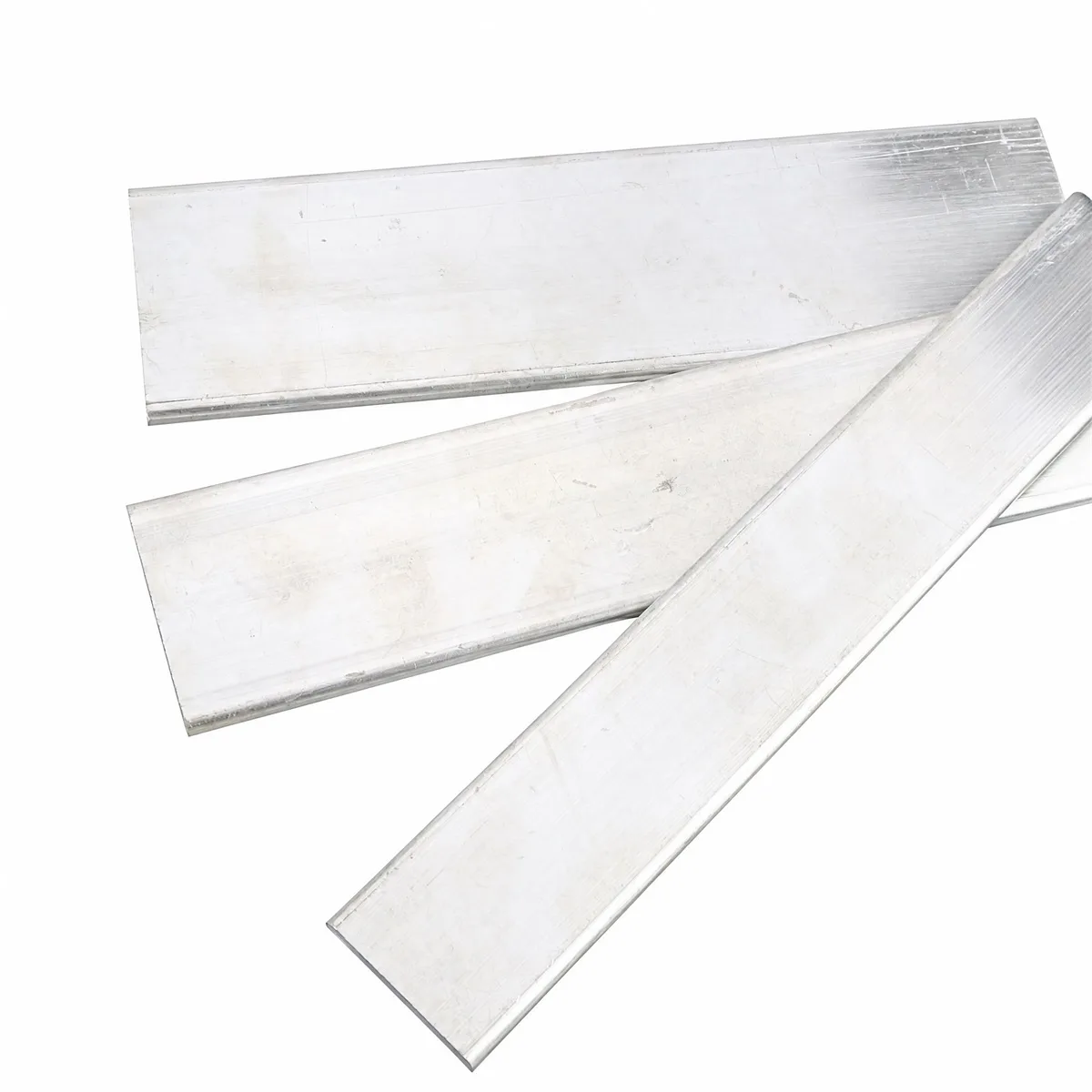 National Standard Highly Conductive Tin-Plated Purple Copper Bars | Oxidation-Resistant Tin-Plated Copper Bus Bars for Distribution Equipment