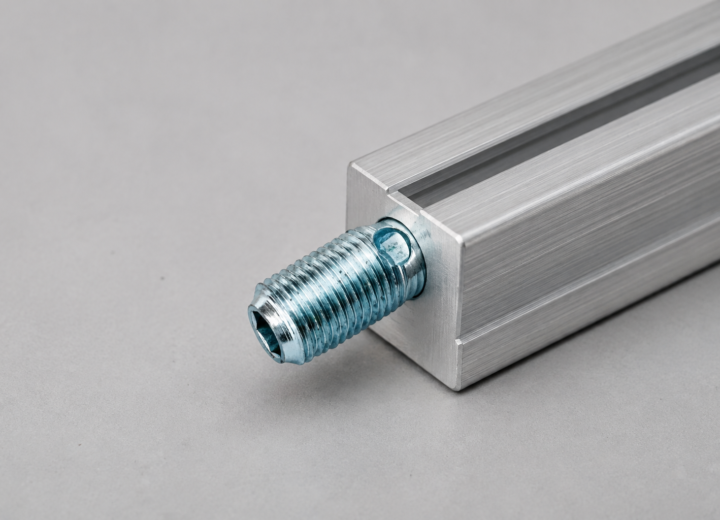 How to use heat shrink tubing?